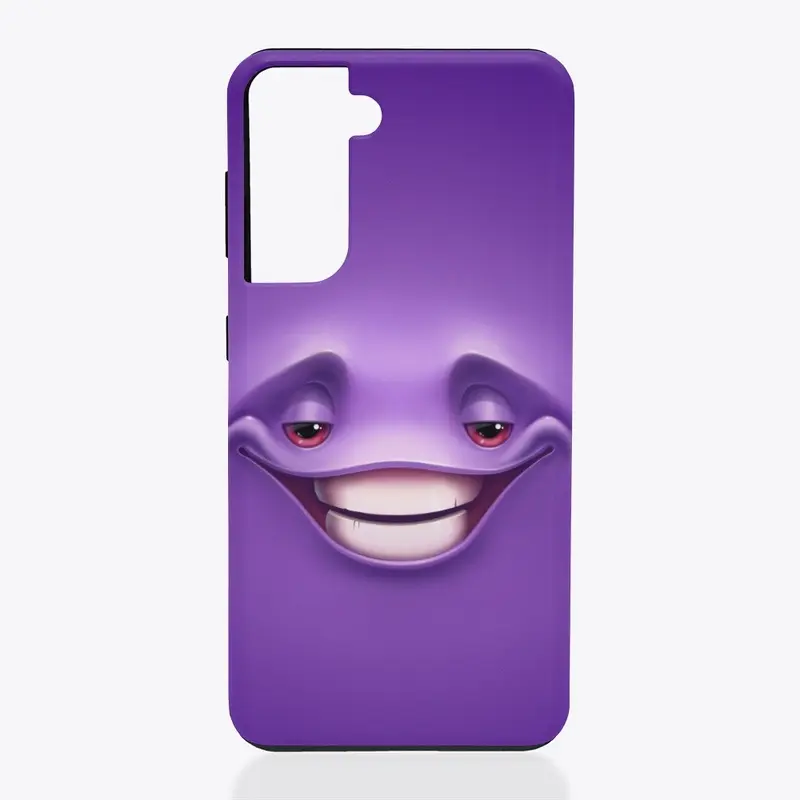 Fun Wear Stickers and Phone Cases 