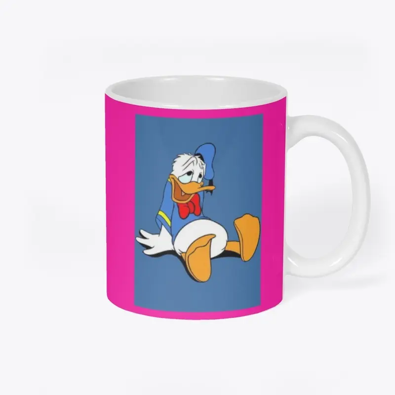 Fun Wear Mugs and Phone Cases 