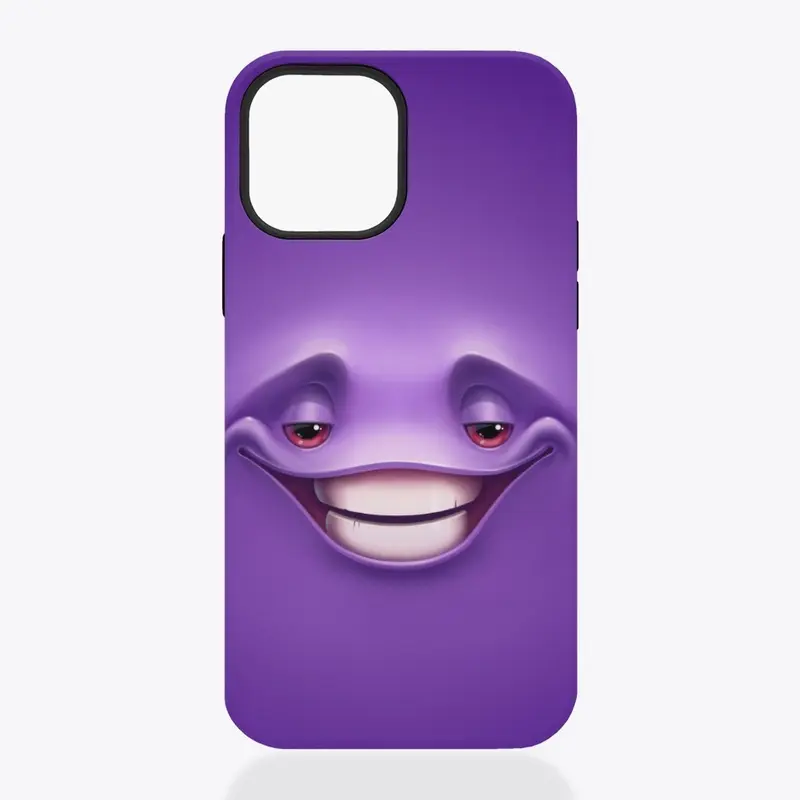 Fun Wear Stickers and Phone Cases 