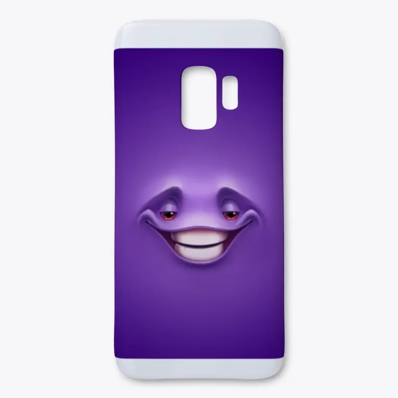 Fun Wear Stickers and Phone Cases 